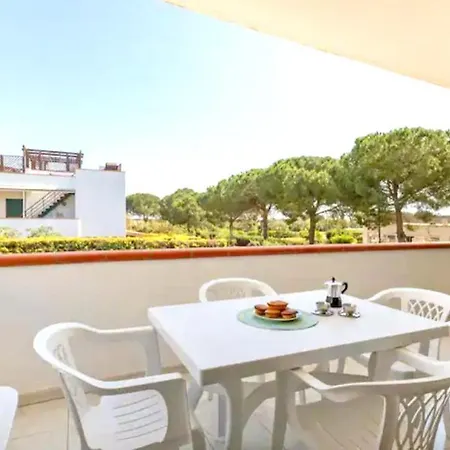Rubino Villa