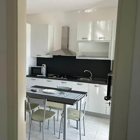 Rubino Villa *