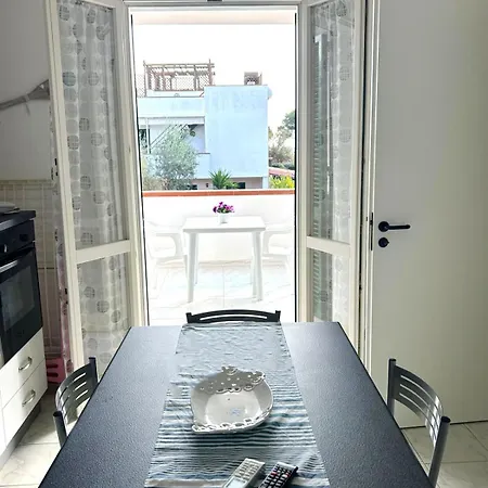 Rubino Villa *