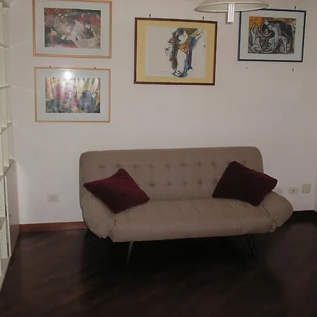 Rubino