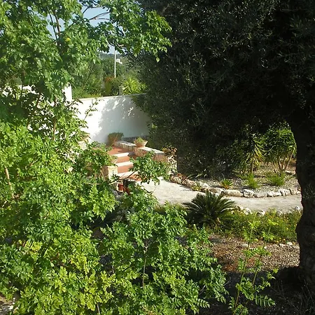 Rubino Villa